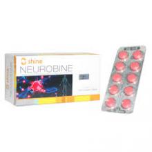 Shine Neurobine™ Film Coated Tablet